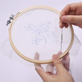 Medvilninis audinys Rankų darbo kryžminio dygsnio audinys Aida Audinys Siuvinėjimas Kryžminio dygsnio audinys Rankdarbiai Siuvimas Rankų darbo audinys Amatai