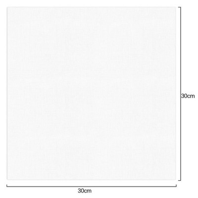 Medvilninis audinys Rankų darbo kryžminio dygsnio audinys Aida Audinys Siuvinėjimas Kryžminio dygsnio audinys Rankdarbiai Siuvimas Rankų darbo audinys Amatai