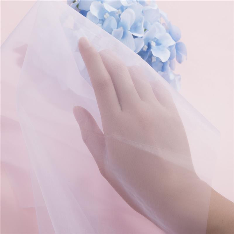 Medvilninis audinys Rankų darbo kryžminio dygsnio audinys Aida Audinys Siuvinėjimas Kryžminio dygsnio audinys Rankdarbiai Siuvimas Rankų darbo audinys Amatai