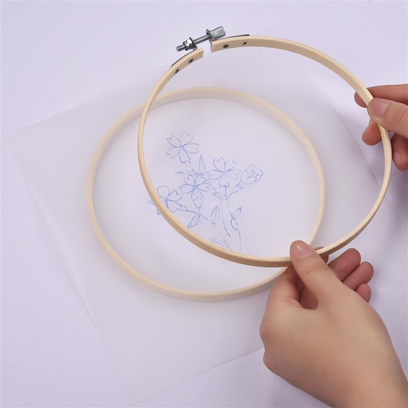 Medvilninis audinys Rankų darbo kryžminio dygsnio audinys Aida Audinys Siuvinėjimas Kryžminio dygsnio audinys Rankdarbiai Siuvimas Rankų darbo audinys Amatai