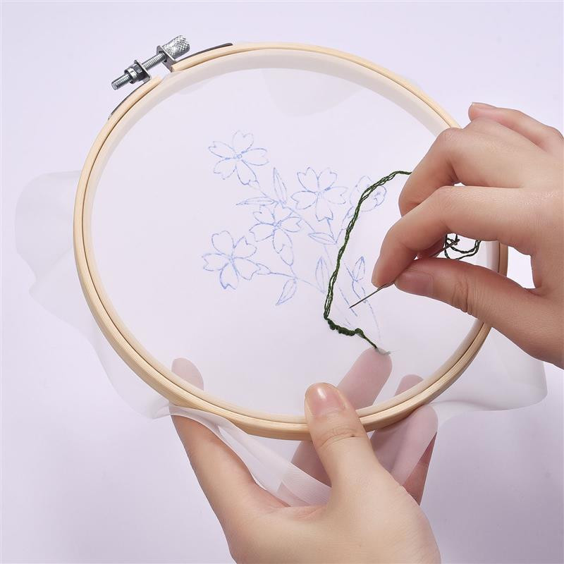 Medvilninis audinys Rankų darbo kryžminio dygsnio audinys Aida Audinys Siuvinėjimas Kryžminio dygsnio audinys Rankdarbiai Siuvimas Rankų darbo audinys Amatai