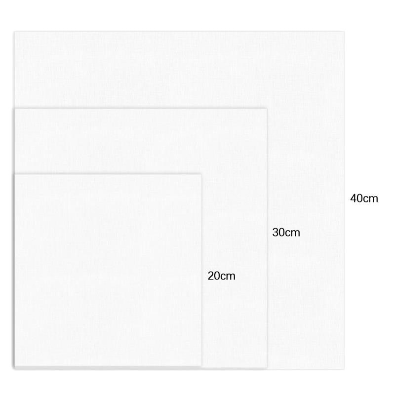 Medvilninis audinys Rankų darbo kryžminio dygsnio audinys Aida Audinys Siuvinėjimas Kryžminio dygsnio audinys Rankdarbiai Siuvimas Rankų darbo audinys Amatai