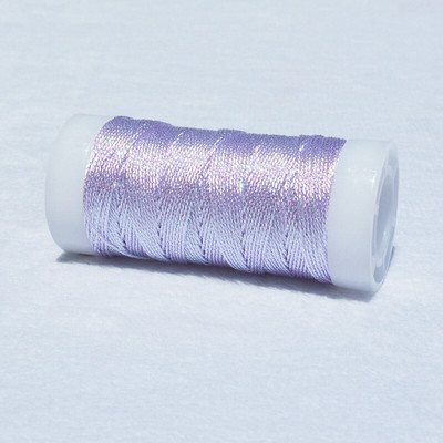 3/6/9/12 Strands Polyamide Fiber Line Hand-woven Embroidery Thines Line High Strength 0,2-0,8mm Κλωστή σταυροβελονιάς