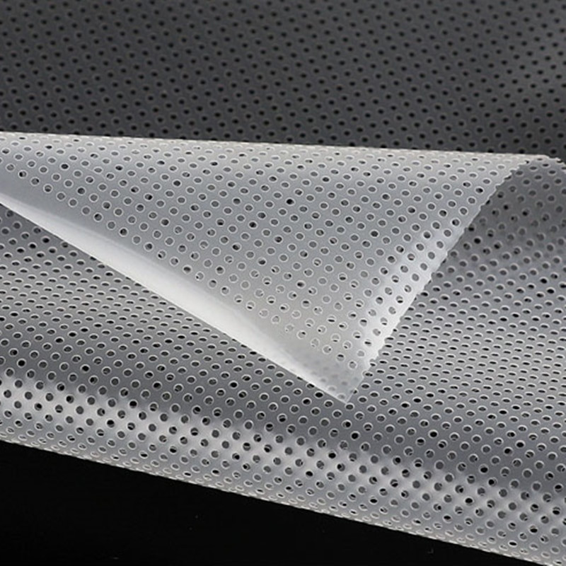 22x100CM/22x50CM Vandenyje tirpi drobė Magic Cloth 14CT kryžminio dygsnio audinys išnyksta vandenyje "pasidaryk pats" rankų darbo rankdarbių siuvinėjimas