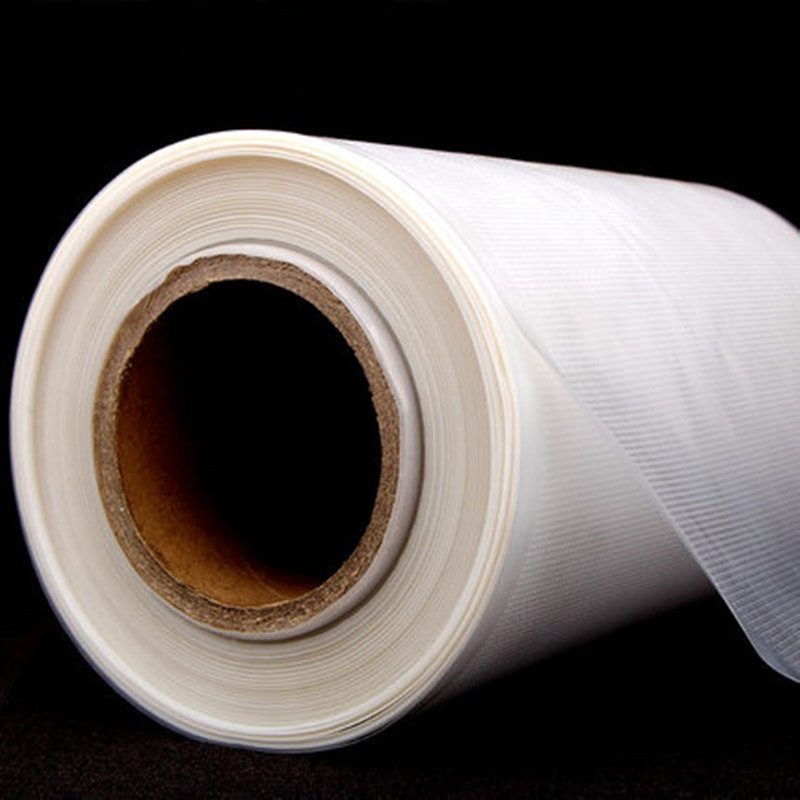 22x100CM/22x50CM Vandenyje tirpi drobė Magic Cloth 14CT kryžminio dygsnio audinys išnyksta vandenyje "pasidaryk pats" rankų darbo rankdarbių siuvinėjimas