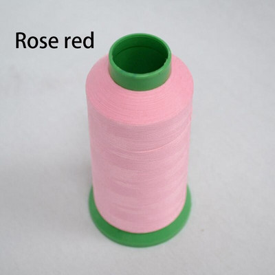 50g ață de broderie luminosă, care strălucește în întuneric, ață de cusut, manuală, pentru punct de cruce, 914m, ață ușoară din poliester