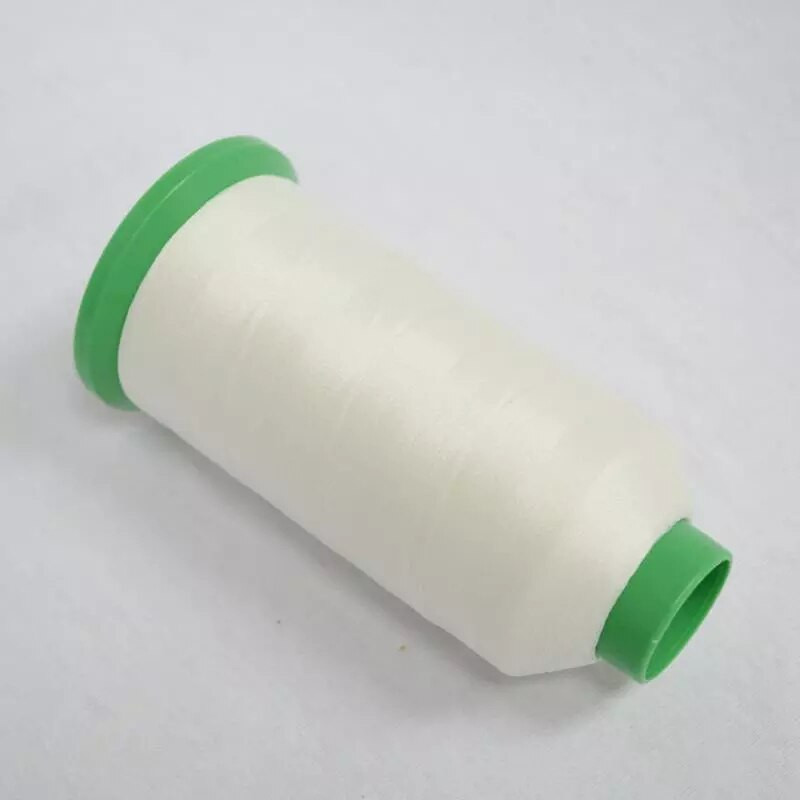 50g ață de broderie luminosă, care strălucește în întuneric, ață de cusut, manuală, pentru punct de cruce, 914m, ață ușoară din poliester