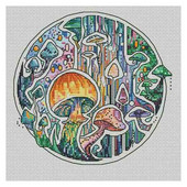 ZZ1501 Homefun Siuvinėjimo kryželiu rinkinio paketas Nauji rankdarbiai suskaičiuoti kryžminio siuvinėjimo rinkiniai Naujas stilius suskaičiuotas siuvinėjimo kryželiu paveikslas