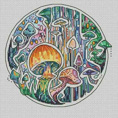 ZZ1501 Homefun Siuvinėjimo kryželiu rinkinio paketas Nauji rankdarbiai suskaičiuoti kryžminio siuvinėjimo rinkiniai Naujas stilius suskaičiuotas siuvinėjimo kryželiu paveikslas