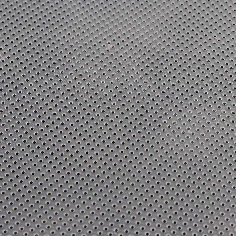 1 kom 14ct plastične platnene tkanine u boji 28x21 cm Ukrasi za vezenje križem za DIY ručno rađeni vez i pletenje.