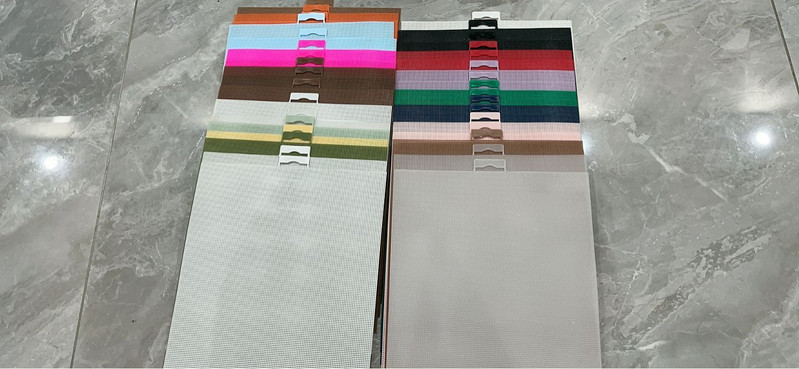 1tk 14ct plastikust lõuendkangas isetegemiseks käsitsi valmistatud näputööks tikandid kudumine käsitöö ristpistes 28x21 cm värvi valimine