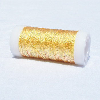 3/6/9/12 Strands Polyamide Fiber Line Hand-woven Embroidery Thines Line High Strength 0,2-0,8mm Κλωστή σταυροβελονιάς