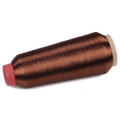 Käsitsi kudumisniit Ere siidist kuldniit hõbedane niit Arvutitikandid Ristpistes siidiniit DIY tootmine 3600m