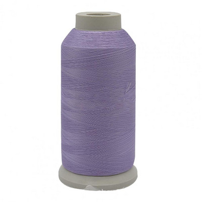 1 ritininis siuvinėjimo siūlas, švytintis tamsoje. Perdirbamas „pasidaryk pats“ poliesterio šviesus kryžminio dygsnio mezgimo siūlų siuvimas