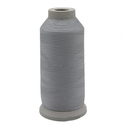 1 ritininis siuvinėjimo siūlas, švytintis tamsoje. Perdirbamas „pasidaryk pats“ poliesterio šviesus kryžminio dygsnio mezgimo siūlų siuvimas