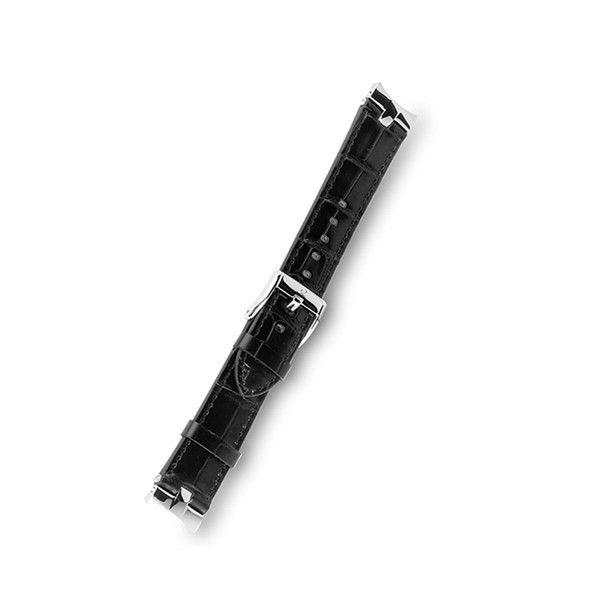 Metallist rihmaga naiste käekell