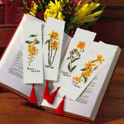 055 „Pasidaryk pats“ siuvinėjimas kryželiu Žymė Kalėdų plastikinis audinys Rankdarbiai Siuvinėjimas Amatai Suskaičiuoti kryžminio siuvinėjimo rinkinys