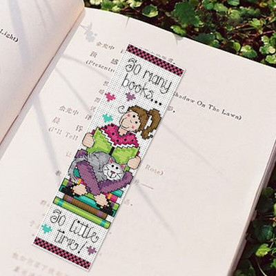 055 „Pasidaryk pats“ siuvinėjimas kryželiu Žymė Kalėdų plastikinis audinys Rankdarbiai Siuvinėjimas Amatai Suskaičiuoti kryžminio siuvinėjimo rinkinys