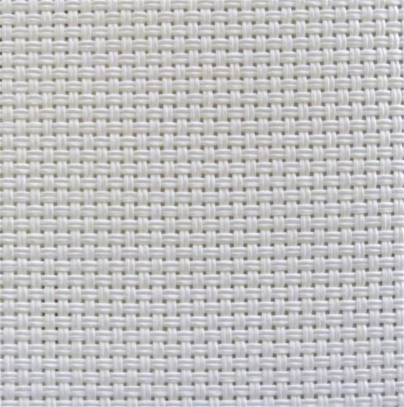 055 „Pasidaryk pats“ siuvinėjimas kryželiu Žymė Kalėdų plastikinis audinys Rankdarbiai Siuvinėjimas Amatai Suskaičiuoti kryžminio siuvinėjimo rinkinys