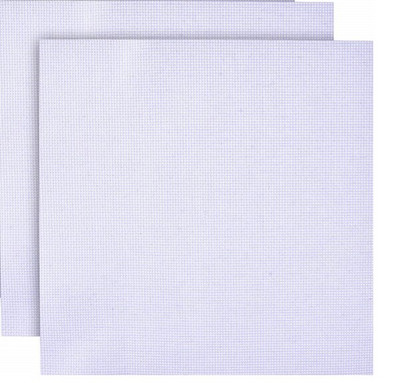 Νέα 24/36/50 τμχ Κέντημα τυχαίου χρώματος DIY Κλωστές κλωστής γραμμής μεταξιού Παρόμοιο νήμα νήμα δερμάτινο νήμα σταυρωτής βελονιάς