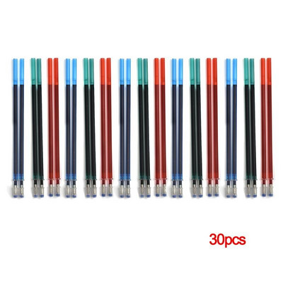 Νέα 24/36/50 τμχ Κέντημα τυχαίου χρώματος DIY Κλωστές κλωστής γραμμής μεταξιού Παρόμοιο νήμα νήμα δερμάτινο νήμα σταυρωτής βελονιάς