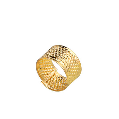 IMZAY 30 count erinevaid nõelu 6 erineva suurusega õmblusnõela roostevabast terasest ristpistes nõela õhukesed nõelad Õmblustööriistad