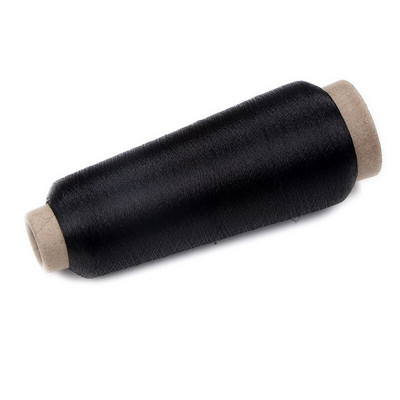 3600M manual mătase strălucitoare culoare aur fir fir argint computer broderie punct de cruce fire de mătase bricolaj aur și argint