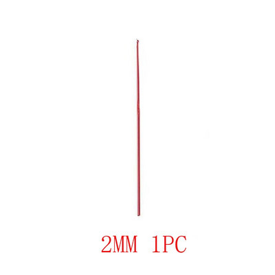 Σετ ακτίνων νήματα πλεξίματος Σετ βελόνες πλεξίματος Σετ βελονάκι Ιαπωνίας Τυνησιακός γάντζος μεταλλικές βελόνες πλεξίματος Diy ένδυση Ραπτική & ύφασμα