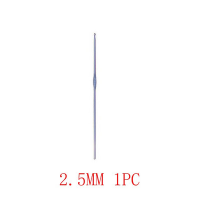 Σετ ακτίνων νήματα πλεξίματος Σετ βελόνες πλεξίματος Σετ βελονάκι Ιαπωνίας Τυνησιακός γάντζος μεταλλικές βελόνες πλεξίματος Diy ένδυση Ραπτική & ύφασμα