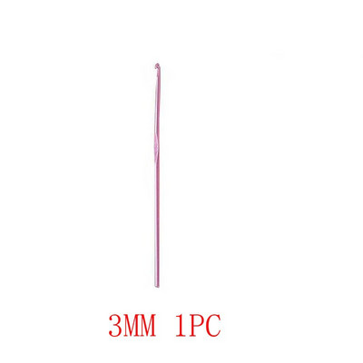 Σετ ακτίνων νήματα πλεξίματος Σετ βελόνες πλεξίματος Σετ βελονάκι Ιαπωνίας Τυνησιακός γάντζος μεταλλικές βελόνες πλεξίματος Diy ένδυση Ραπτική & ύφασμα