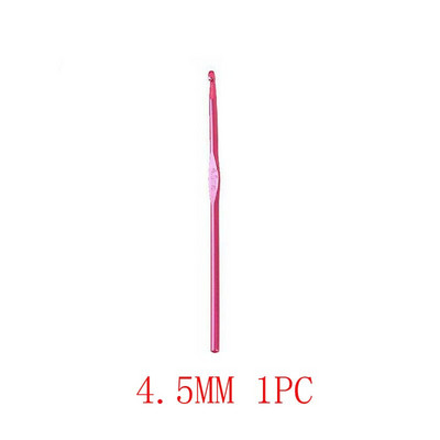 Σετ ακτίνων νήματα πλεξίματος Σετ βελόνες πλεξίματος Σετ βελονάκι Ιαπωνίας Τυνησιακός γάντζος μεταλλικές βελόνες πλεξίματος Diy ένδυση Ραπτική & ύφασμα