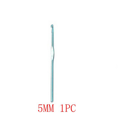 Σετ ακτίνων νήματα πλεξίματος Σετ βελόνες πλεξίματος Σετ βελονάκι Ιαπωνίας Τυνησιακός γάντζος μεταλλικές βελόνες πλεξίματος Diy ένδυση Ραπτική & ύφασμα