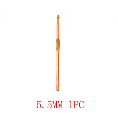 Σετ ακτίνων νήματα πλεξίματος Σετ βελόνες πλεξίματος Σετ βελονάκι Ιαπωνίας Τυνησιακός γάντζος μεταλλικές βελόνες πλεξίματος Diy ένδυση Ραπτική & ύφασμα