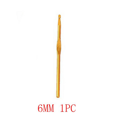 Σετ ακτίνων νήματα πλεξίματος Σετ βελόνες πλεξίματος Σετ βελονάκι Ιαπωνίας Τυνησιακός γάντζος μεταλλικές βελόνες πλεξίματος Diy ένδυση Ραπτική & ύφασμα