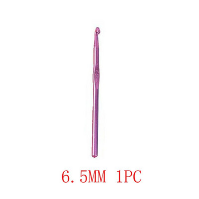 Σετ ακτίνων νήματα πλεξίματος Σετ βελόνες πλεξίματος Σετ βελονάκι Ιαπωνίας Τυνησιακός γάντζος μεταλλικές βελόνες πλεξίματος Diy ένδυση Ραπτική & ύφασμα