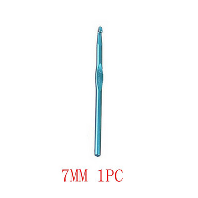 Σετ ακτίνων νήματα πλεξίματος Σετ βελόνες πλεξίματος Σετ βελονάκι Ιαπωνίας Τυνησιακός γάντζος μεταλλικές βελόνες πλεξίματος Diy ένδυση Ραπτική & ύφασμα