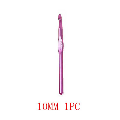 Σετ ακτίνων νήματα πλεξίματος Σετ βελόνες πλεξίματος Σετ βελονάκι Ιαπωνίας Τυνησιακός γάντζος μεταλλικές βελόνες πλεξίματος Diy ένδυση Ραπτική & ύφασμα