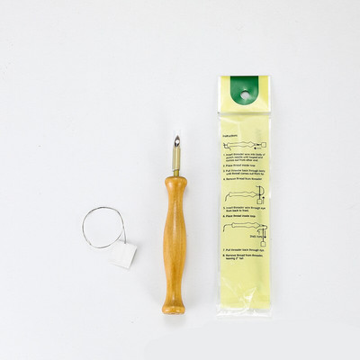 Punch Adatų įrankių rinkinys Siuvinėjimo Siuvinėjimas Punch adata ir adatų sriegis Siuvinėjimas Dūrimo kryželiu įrankiai Mezgimas