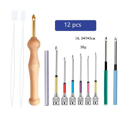 Siuvinėjimas Siuvinėjimo adata Dūrimo kryželiu įrankiai Mezgimo adatos Menas Rankų darbo siuvimo adatos „Pasidaryk pats“ siuvimo priedai