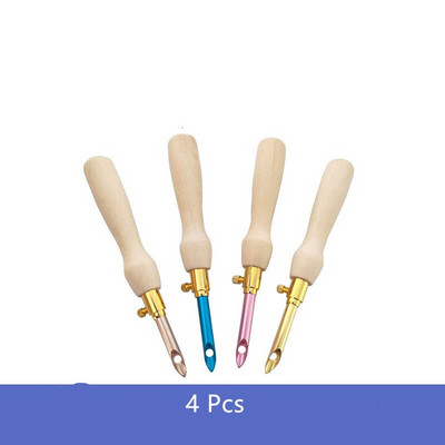 Siuvinėjimas Siuvinėjimo adata Dūrimo kryželiu įrankiai Mezgimo adatos Menas Rankų darbo siuvimo adatos „Pasidaryk pats“ siuvimo priedai