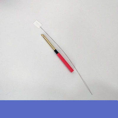 Siuvinėjimas Siuvinėjimo adata Dūrimo kryželiu įrankiai Mezgimo adatos Menas Rankų darbo siuvimo adatos „Pasidaryk pats“ siuvimo priedai