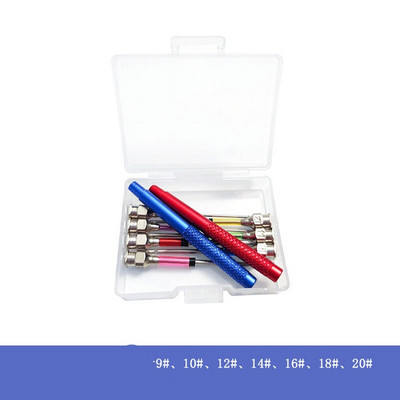 Siuvinėjimas Siuvinėjimo adata Dūrimo kryželiu įrankiai Mezgimo adatos Menas Rankų darbo siuvimo adatos „Pasidaryk pats“ siuvimo priedai