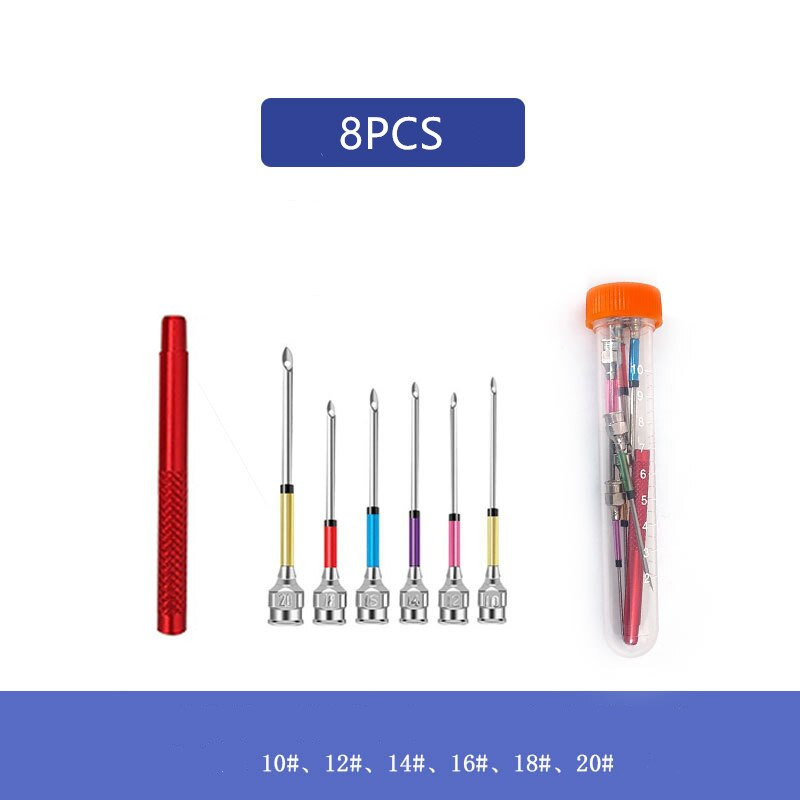 Siuvinėjimas Siuvinėjimo adata Dūrimo kryželiu įrankiai Mezgimo adatos Menas Rankų darbo siuvimo adatos „Pasidaryk pats“ siuvimo priedai