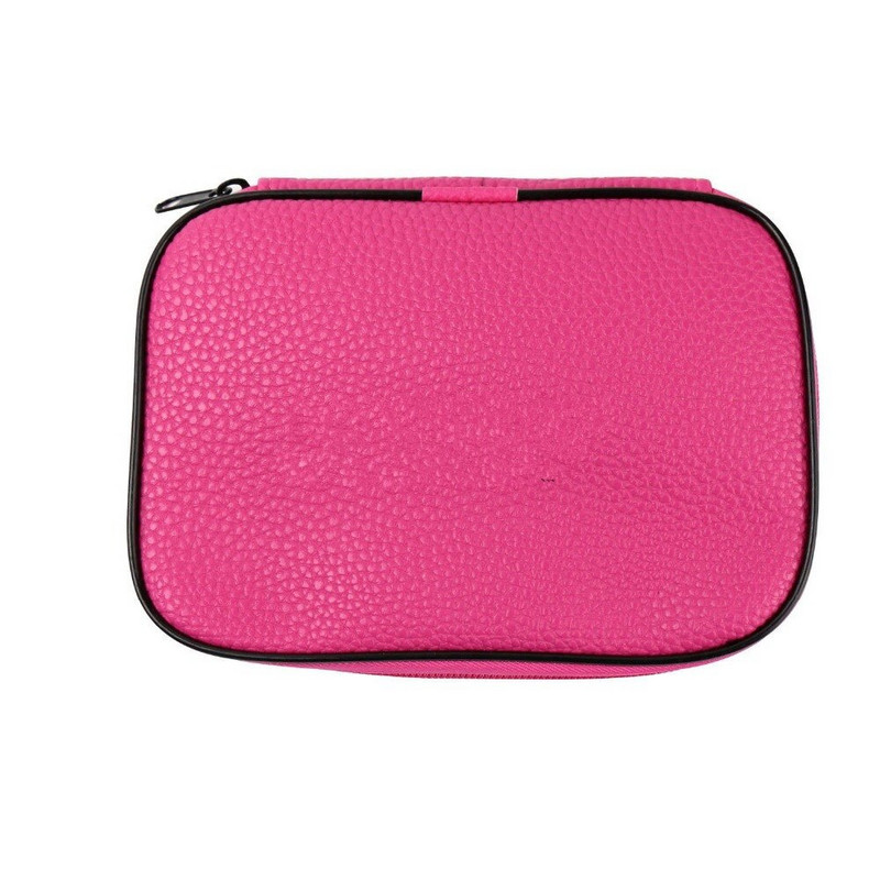 Set de ace de tricotat, 100/90 buc. Ace de tricotat, instrumente de cusut pentru țesut, set complet de tricotaj, foarfece, suport pentru cusături