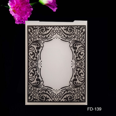 2019 m. Naujas iškarpų albumo taško dizainas „pasidaryk pats“ popieriaus pjaustymo štampai „Scrapbooking“ plastikinis reljefinis aplanko dydis 10,5 * 15,5 cm