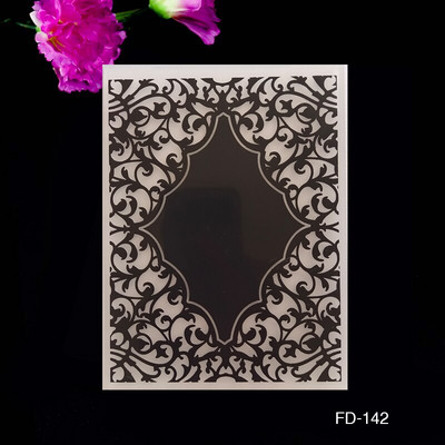 2019 m. Naujas iškarpų albumo taško dizainas „pasidaryk pats“ popieriaus pjaustymo štampai „Scrapbooking“ plastikinis reljefinis aplanko dydis 10,5 * 15,5 cm