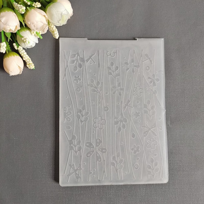 29 mudelit Reljeefne kaust Läbipaistev reljeefne plastplaadid Disain isetegemiseks paberilõikamisvormide jaoks Scrapbooking