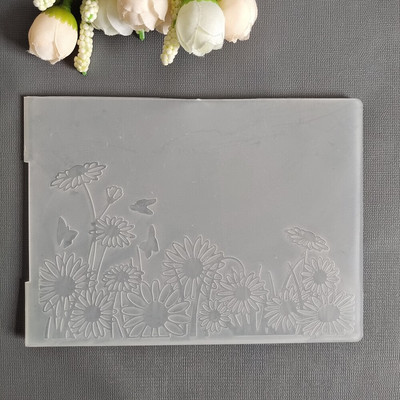 29 mudelit Reljeefne kaust Läbipaistev reljeefne plastplaadid Disain isetegemiseks paberilõikamisvormide jaoks Scrapbooking