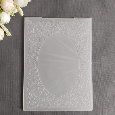 29 mudelit Reljeefne kaust Läbipaistev reljeefne plastplaadid Disain isetegemiseks paberilõikamisvormide jaoks Scrapbooking