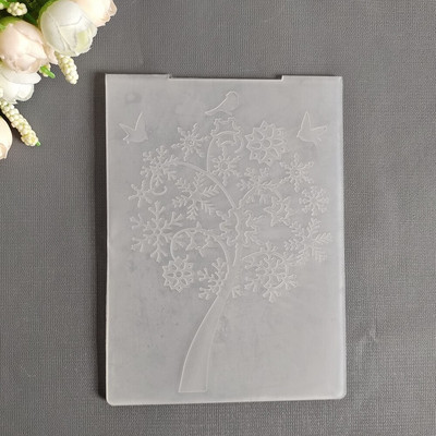 29 mudelit Reljeefne kaust Läbipaistev reljeefne plastplaadid Disain isetegemiseks paberilõikamisvormide jaoks Scrapbooking